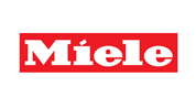 Waschmaschinen Reparatur Miele